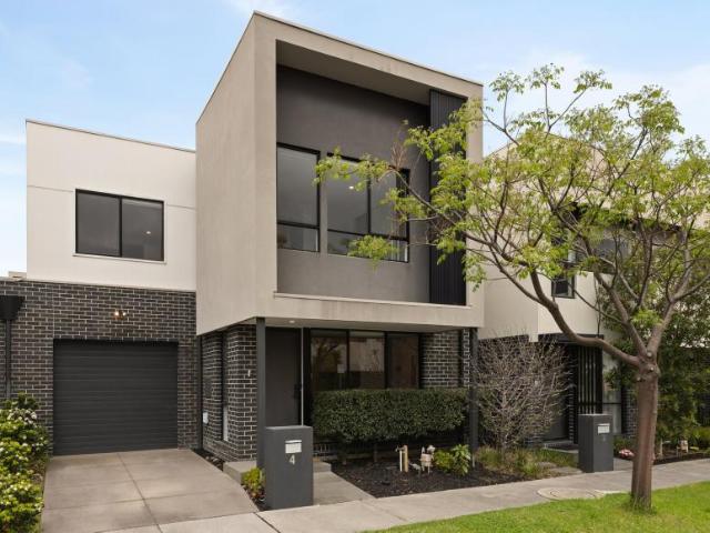 House for sale in Clayton South, Melbourne