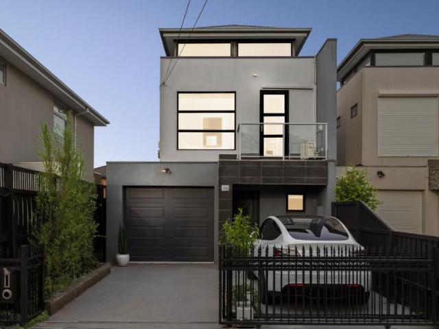 House for sale in Clayton South, Melbourne