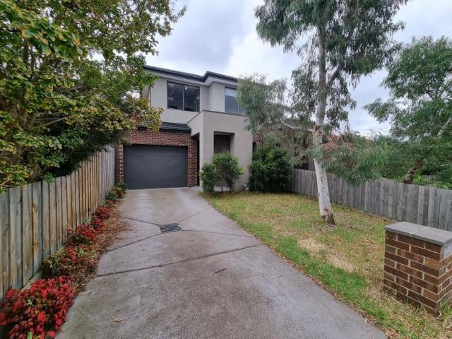 House for rent in Camerons Creek, Victoria