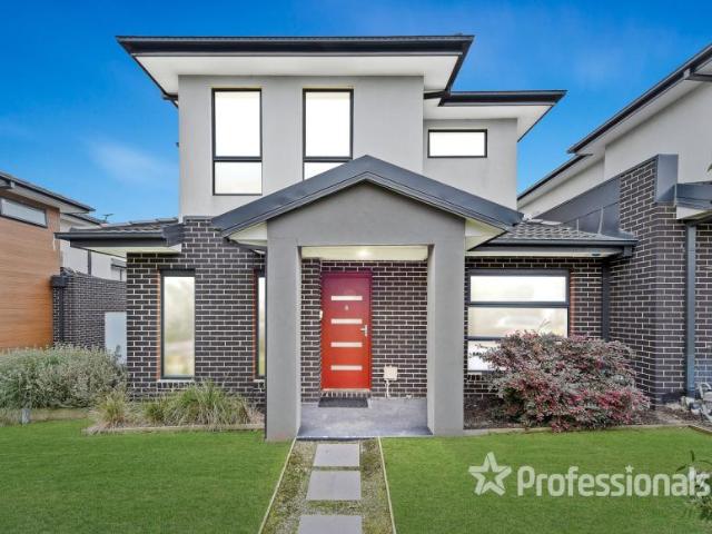 House for sale in Clayton, Melbourne