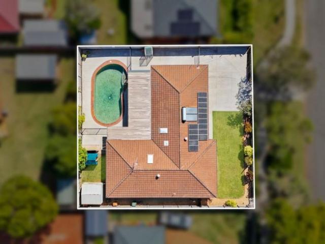 House for sale in Cleveland, Greater Brisbane