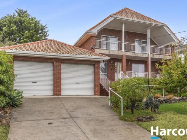 House for sale in Clifton Springs, City of Greater Geelong