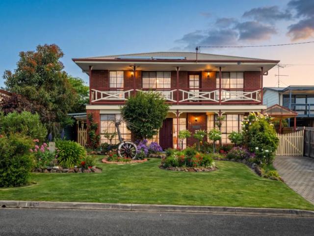 House for rent in Clifton Springs, City of Greater Geelong