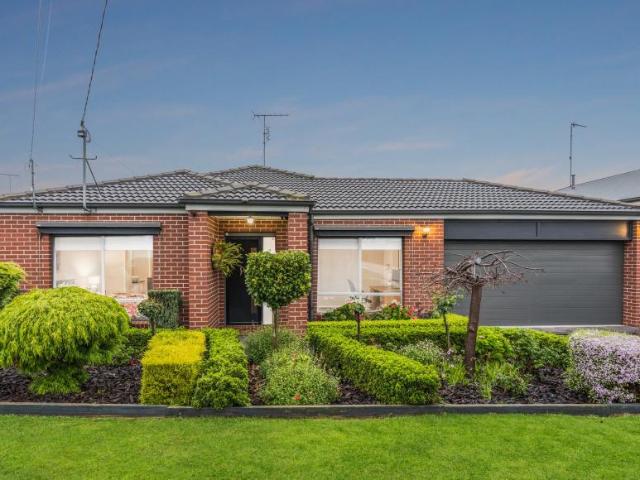 House for sale in Clifton Springs, City of Greater Geelong
