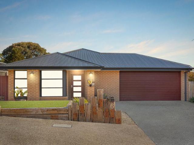 House for sale in Clifton Springs, City of Greater Geelong