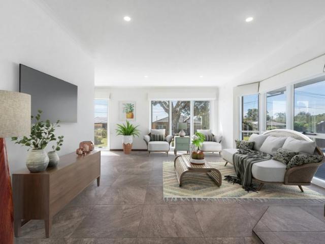 House for sale in Clifton Springs, City of Greater Geelong