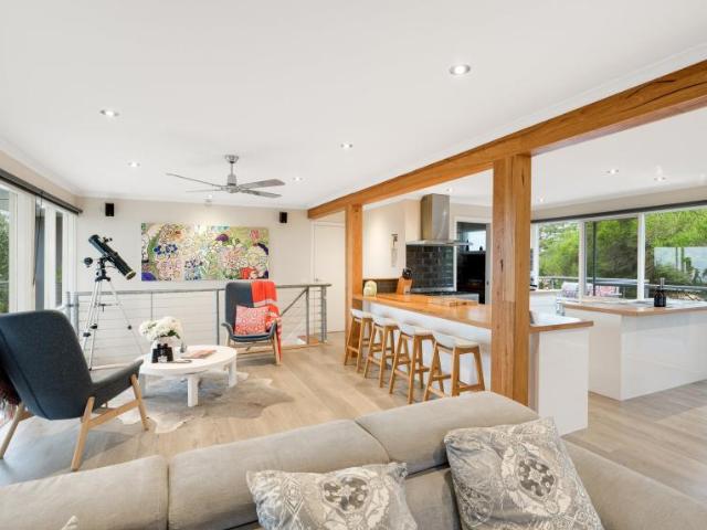 House for sale in Clifton Springs, City of Greater Geelong