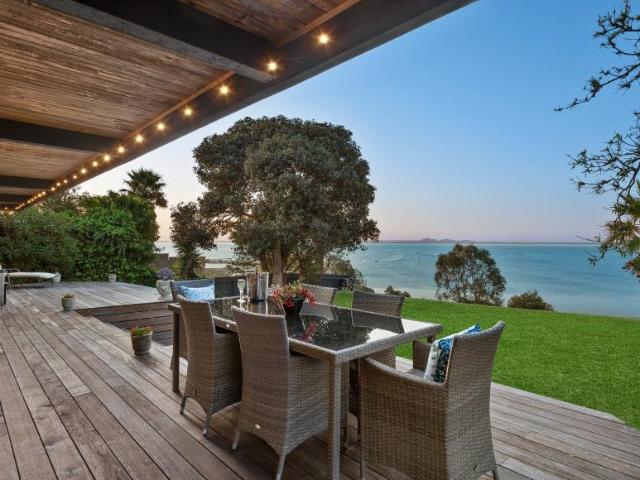 House for sale in Clifton Springs, Drysdale