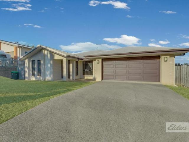 House for sale in Clinton, Gladstone
