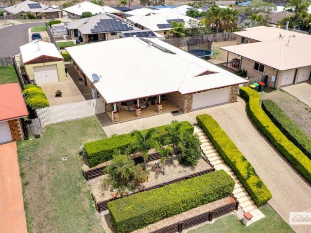 House for sale in Clinton, Gladstone