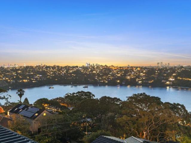 House for sale in Northern Beaches, Sydney