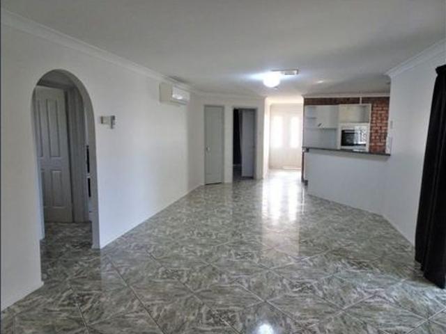 House for rent in Emerald, Queensland