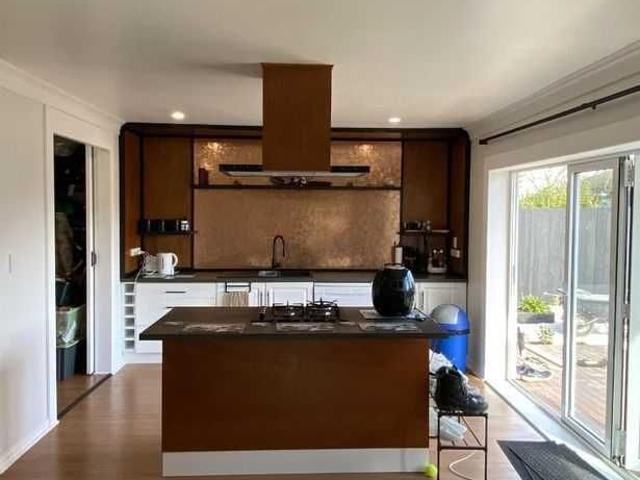 House for rent in Weymouth, Manurewa