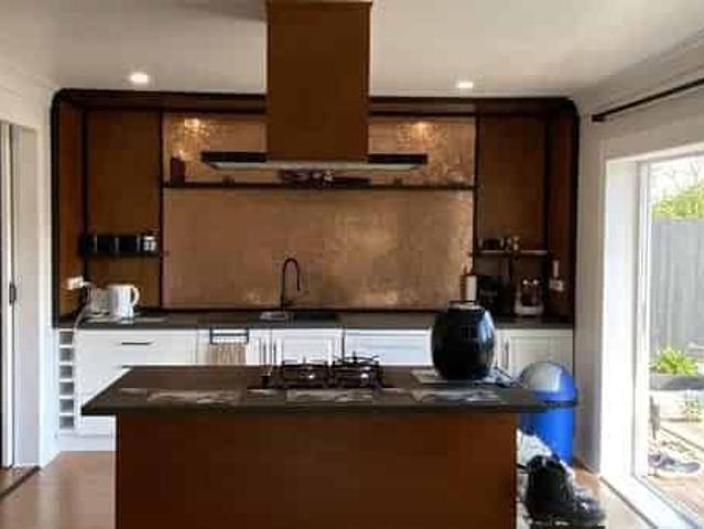 House for rent in Weymouth, Manurewa