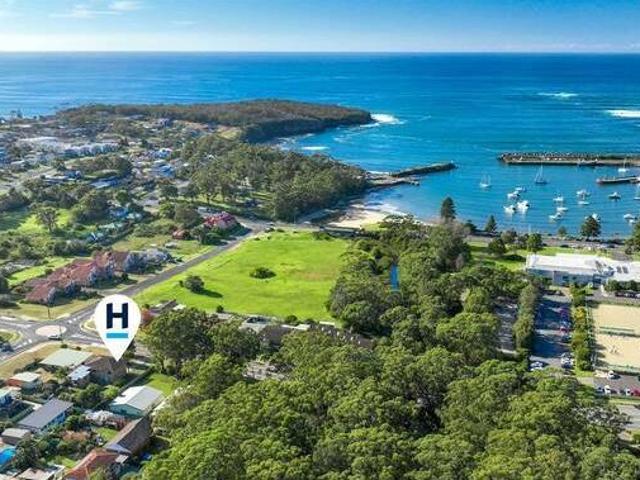 House for rent in New South Wales