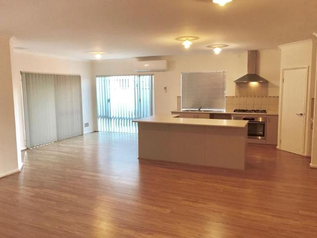 House for rent in Cloverdale, Western Australia
