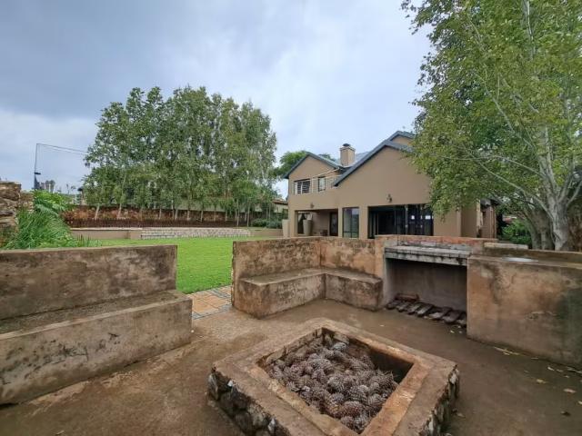 House for sale in Centurion, Gauteng