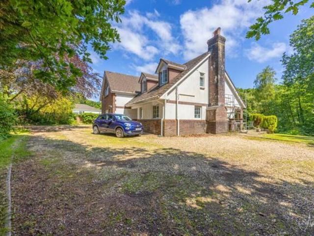House for sale in Clydach, Penydre