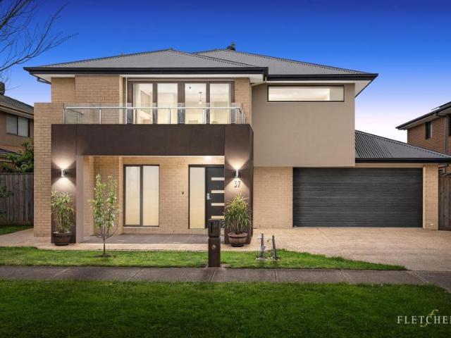 House for sale in Delaray, Melbourne