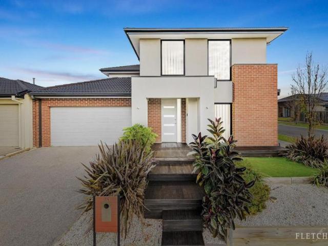 House for sale in Meridian, Melbourne