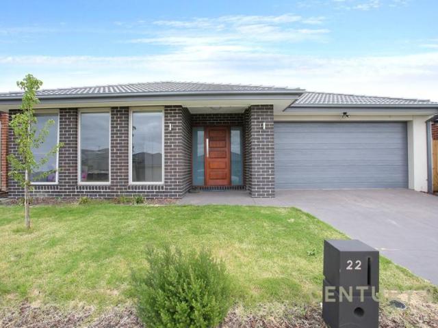 House for rent in Clyde, Melbourne