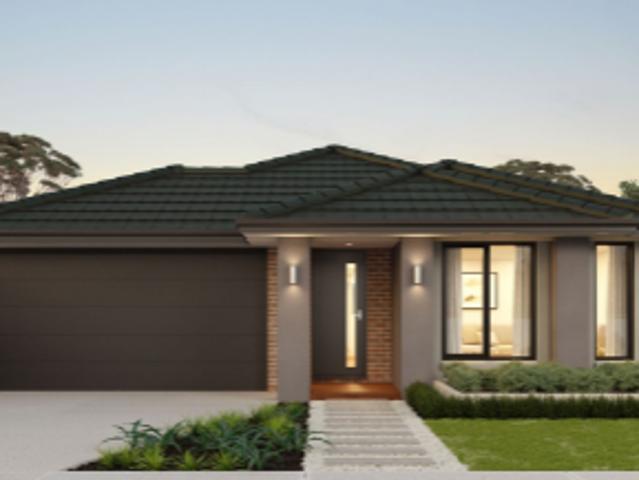 House for sale in Clyde, Melbourne