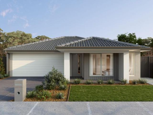 House for sale in Clyde, Melbourne