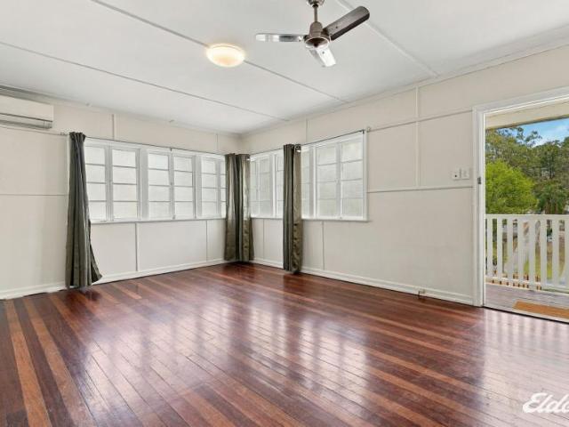 House for rent in Coalfalls, Greater Brisbane