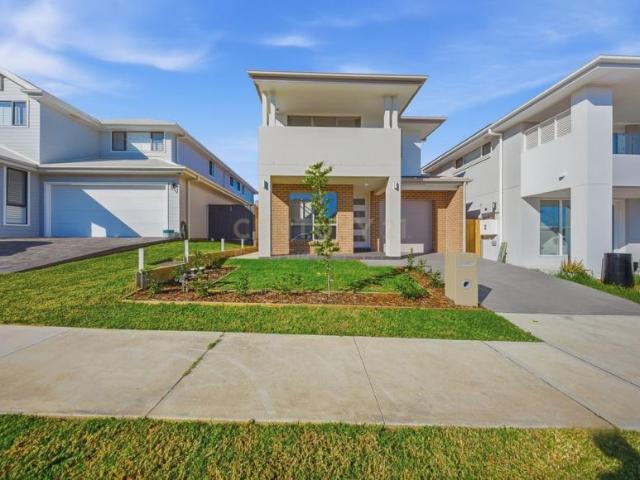 House for rent in Cobbitty, New South Wales