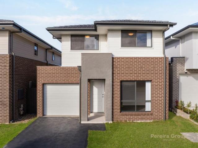 House for sale in Cobbitty, Camden Council