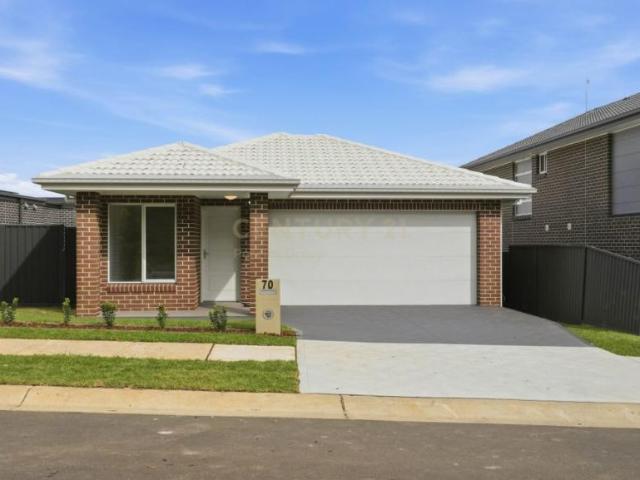 House for rent in Cobbitty, Camden Council