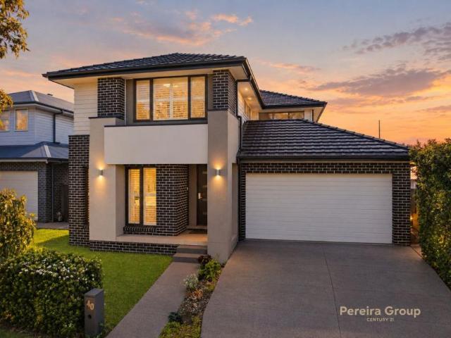House for sale in Cobbitty, Camden Council