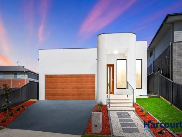 House for sale in Cobbitty, Camden Council