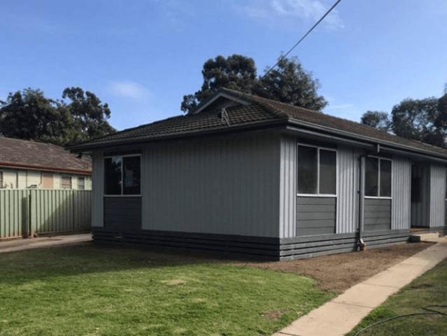 House for sale in Cobram, Victoria