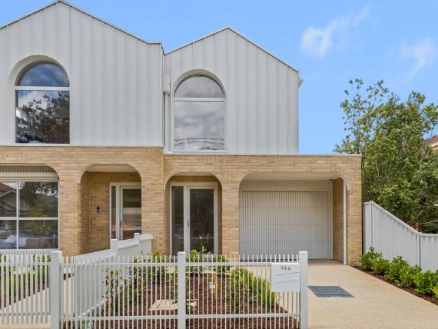 House for sale in Coburg, Melbourne