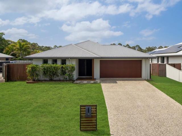 House for sale in Coes Creek, Sunshine Coast Regional