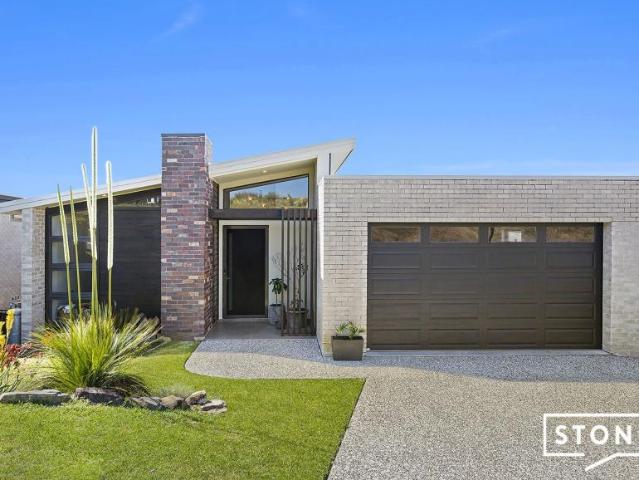 House for sale in Coffs Harbour