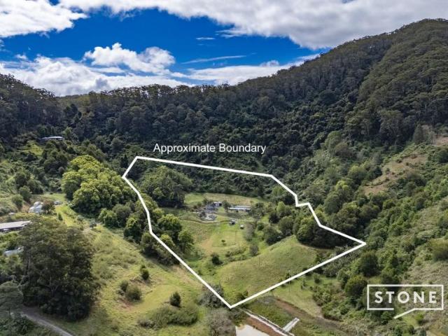 House for sale in Coffs Harbour