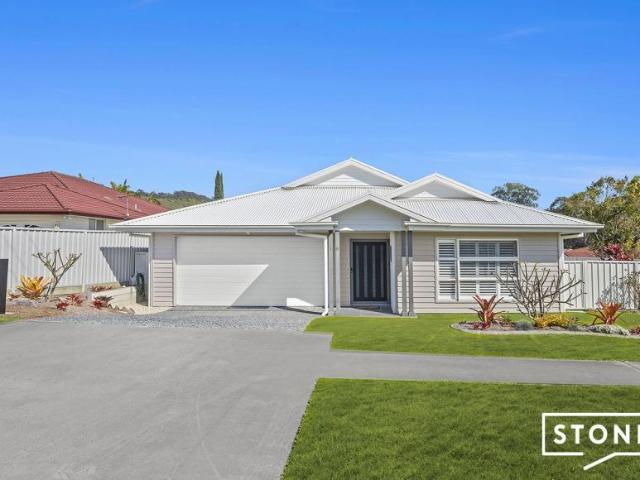 House for sale in Coffs Harbour