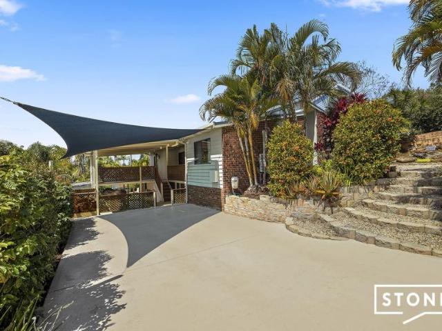 House for sale in Coffs Harbour