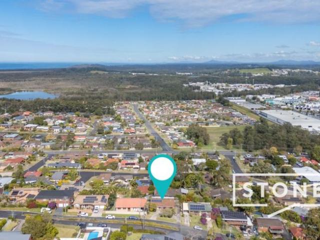 House for sale in Coffs Harbour