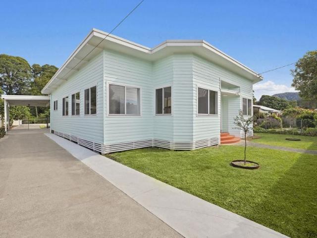 House for sale in Coffs Harbour