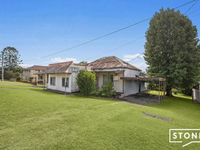 House for sale in Coffs Harbour