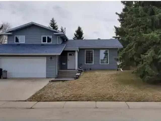 House for rent in Cherry Grove, Alberta