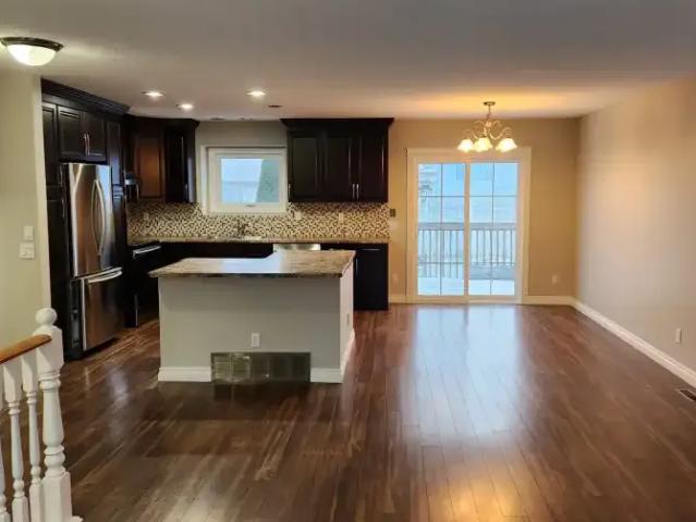 House for rent in Cold Lake North, City of Cold Lake