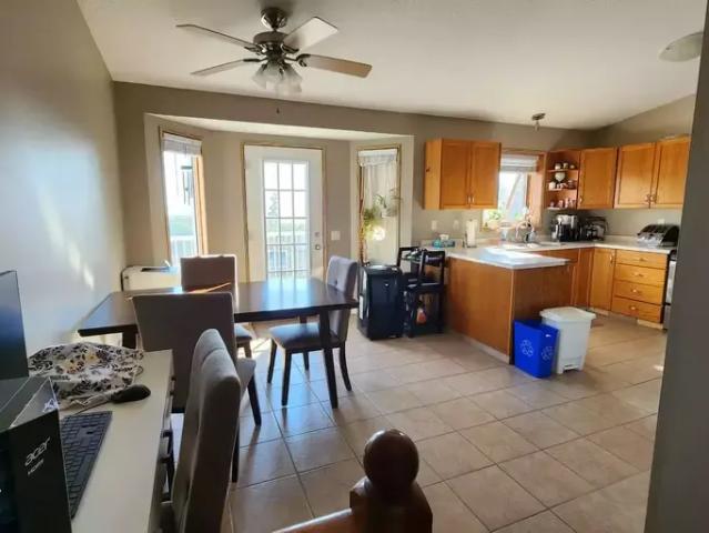 House for rent in Cherry Grove, Alberta