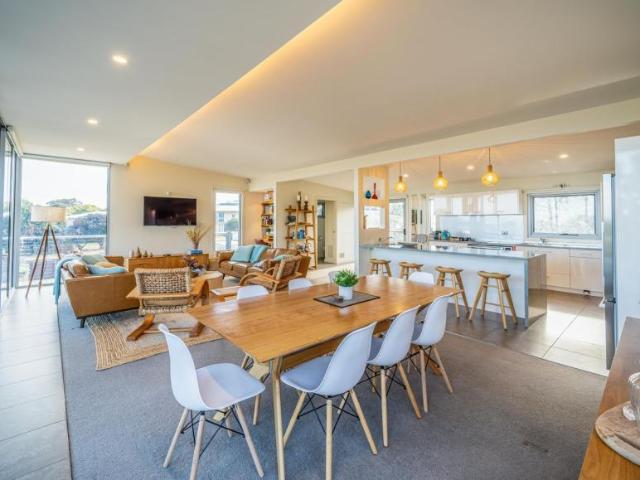 House for sale in Coles Bay, Glamorgan-Spring Bay