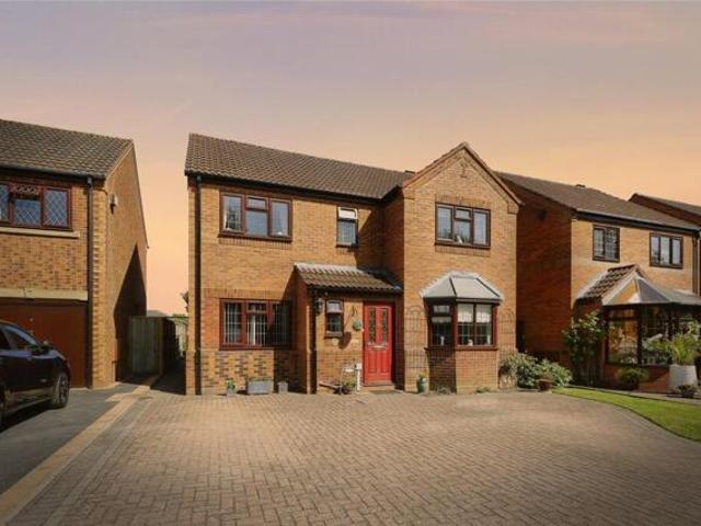 House for sale in Coleshill, Whitacre Heath