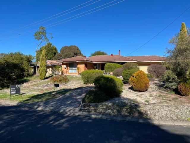 House for sale in Collie, Western Australia