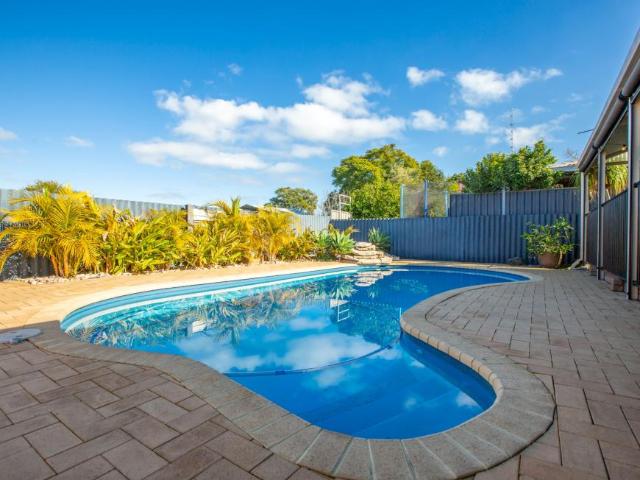 House for sale in Collie, Western Australia